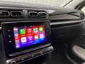 Citroen C3 ATTRACTION 1.2 PURETECH LED NAVIGATION Blanco - thumbnail 22