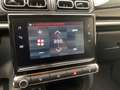 Citroen C3 ATTRACTION 1.2 PURETECH LED NAVIGATION Beyaz - thumbnail 18