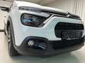 Citroen C3 ATTRACTION 1.2 PURETECH LED NAVIGATION Weiß - thumbnail 4