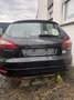 Ford Mondeo Starker Ölverlust - thumbnail 2