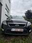 Ford Mondeo Starker Ölverlust - thumbnail 1