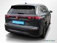 Volkswagen Tayron 2.0 TDI Life 7Si ACC AHK Navi Sitzh. 360° Grau - thumbnail 4