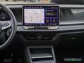 Volkswagen Tayron 2.0 TDI Life 7Si ACC AHK Navi Sitzh. 360° Grau - thumbnail 11