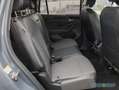 Volkswagen Tayron 2.0 TDI Life 7Si ACC AHK Navi Sitzh. 360° Grau - thumbnail 8