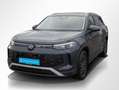 Volkswagen Tayron 2.0 TDI Life 7Si ACC AHK Navi Sitzh. 360° Grau - thumbnail 13