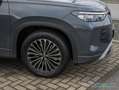 Volkswagen Tayron 2.0 TDI Life 7Si ACC AHK Navi Sitzh. 360° Grau - thumbnail 5