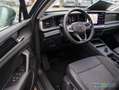 Volkswagen Tayron 2.0 TDI Life 7Si ACC AHK Navi Sitzh. 360° Grau - thumbnail 12