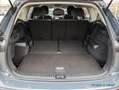 Volkswagen Tayron 2.0 TDI Life 7Si ACC AHK Navi Sitzh. 360° Grau - thumbnail 9