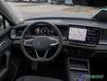 Volkswagen Tayron 2.0 TDI Life 7Si ACC AHK Navi Sitzh. 360° Grau - thumbnail 10
