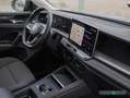 Volkswagen Tayron 2.0 TDI Life 7Si ACC AHK Navi Sitzh. 360° Grau - thumbnail 7
