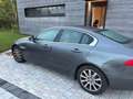 Jaguar XE XE 20d Prestige Aut. Prestige Grau - thumbnail 4