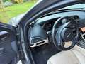 Jaguar XE XE 20d Prestige Aut. Prestige Grau - thumbnail 2