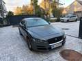 Jaguar XE XE 20d Prestige Aut. Prestige Grau - thumbnail 1