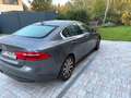 Jaguar XE XE 20d Prestige Aut. Prestige Grau - thumbnail 5