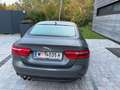 Jaguar XE XE 20d Prestige Aut. Prestige Grau - thumbnail 6