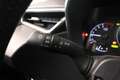 Toyota Corolla Touring Sports 1.8 Hybrid Active | Camera | Climat Noir - thumbnail 30
