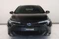 Toyota Corolla Touring Sports 1.8 Hybrid Active | Camera | Climat Noir - thumbnail 17