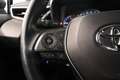 Toyota Corolla Touring Sports 1.8 Hybrid Active | Camera | Climat Noir - thumbnail 20