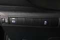 Toyota Corolla Touring Sports 1.8 Hybrid Active | Camera | Climat Noir - thumbnail 26