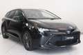 Toyota Corolla Touring Sports 1.8 Hybrid Active | Camera | Climat Noir - thumbnail 5