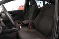 Toyota Corolla Touring Sports 1.8 Hybrid Active | Camera | Climat Noir - thumbnail 7