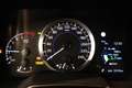 Toyota Corolla Touring Sports 1.8 Hybrid Active | Camera | Climat Noir - thumbnail 4