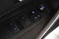 Toyota Corolla Touring Sports 1.8 Hybrid Active | Camera | Climat Noir - thumbnail 19