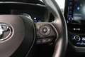 Toyota Corolla Touring Sports 1.8 Hybrid Active | Camera | Climat Noir - thumbnail 21