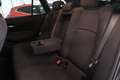 Toyota Corolla Touring Sports 1.8 Hybrid Active | Camera | Climat Noir - thumbnail 8