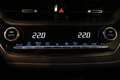 Toyota Corolla Touring Sports 1.8 Hybrid Active | Camera | Climat Noir - thumbnail 13