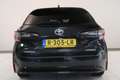 Toyota Corolla Touring Sports 1.8 Hybrid Active | Camera | Climat Noir - thumbnail 18