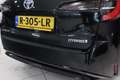 Toyota Corolla Touring Sports 1.8 Hybrid Active | Camera | Climat Noir - thumbnail 14