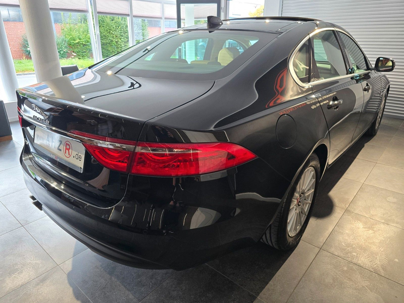 Photo du véhicule