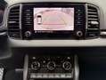 Skoda Karoq 1.5 TSI Ambition ACT DSG Blanco - thumbnail 13