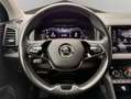 Skoda Karoq 1.5 TSI Ambition ACT DSG Blanco - thumbnail 10