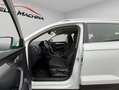 Skoda Karoq 1.5 TSI Ambition ACT DSG Blanco - thumbnail 6