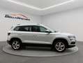 Skoda Karoq 1.5 TSI Ambition ACT DSG Blanco - thumbnail 5