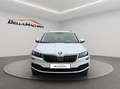 Skoda Karoq 1.5 TSI Ambition ACT DSG Blanco - thumbnail 3
