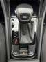 Skoda Karoq 1.5 TSI Ambition ACT DSG Blanco - thumbnail 11