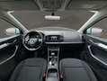 Skoda Karoq 1.5 TSI Ambition ACT DSG Blanco - thumbnail 9