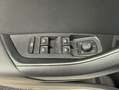 Skoda Karoq 1.5 TSI Ambition ACT DSG Blanco - thumbnail 12