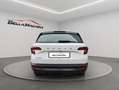 Skoda Karoq 1.5 TSI Ambition ACT DSG Blanco - thumbnail 4