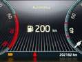 Skoda Karoq 1.5 TSI Ambition ACT DSG Blanco - thumbnail 8