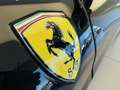 Ferrari F430 F430 Spider 4.3 F1 Nero - thumbnail 5