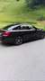 BMW 428 428i xDrive Gran Coupe Aut. Schwarz - thumbnail 3