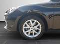 SEAT Leon Style 1.5 TSI Navi SHZ Voll-LED FAP M PDC Schwarz - thumbnail 8
