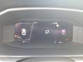 SEAT Leon Style 1.5 TSI Navi SHZ Voll-LED FAP M PDC Schwarz - thumbnail 10