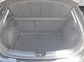 SEAT Leon Style 1.5 TSI Navi SHZ Voll-LED FAP M PDC Schwarz - thumbnail 15