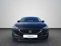 SEAT Leon Style 1.5 TSI Navi SHZ Voll-LED FAP M PDC Schwarz - thumbnail 5