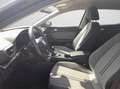 SEAT Leon Style 1.5 TSI Navi SHZ Voll-LED FAP M PDC Schwarz - thumbnail 12